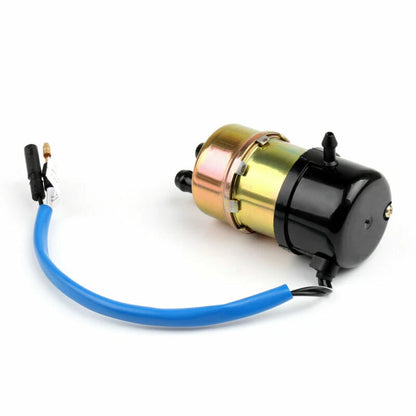 Fuel Pump for Kawasaki Mule 3000 3010 4X4 (2000-2009)
