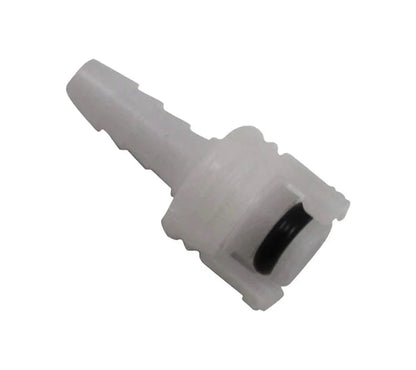 Coupling Connector Kit for MerCruiser Alpha Gen2 Speedo Speedometer