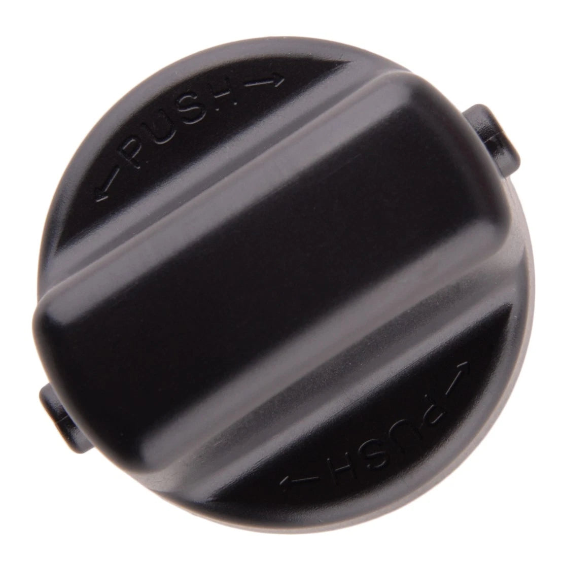 Ignition Key Push Button Knob for Mazda CX-9, CX-7, Speed 6 (2007-2015)