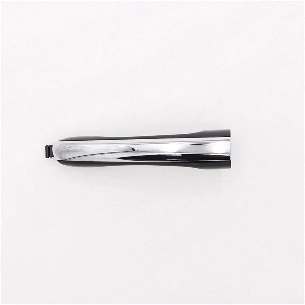 Rear Right Passenger Side Handle for Hyundai Genesis Sedan (2009-2014)