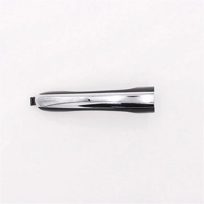 Rear Right Passenger Side Handle for Hyundai Genesis Sedan (2009-2014)