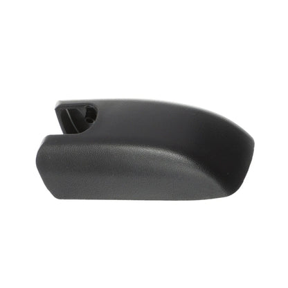 Rear Wiper Arm Nut Cover for Jeep Grand Cherokee, Compass, Chrysler (2005-2023)