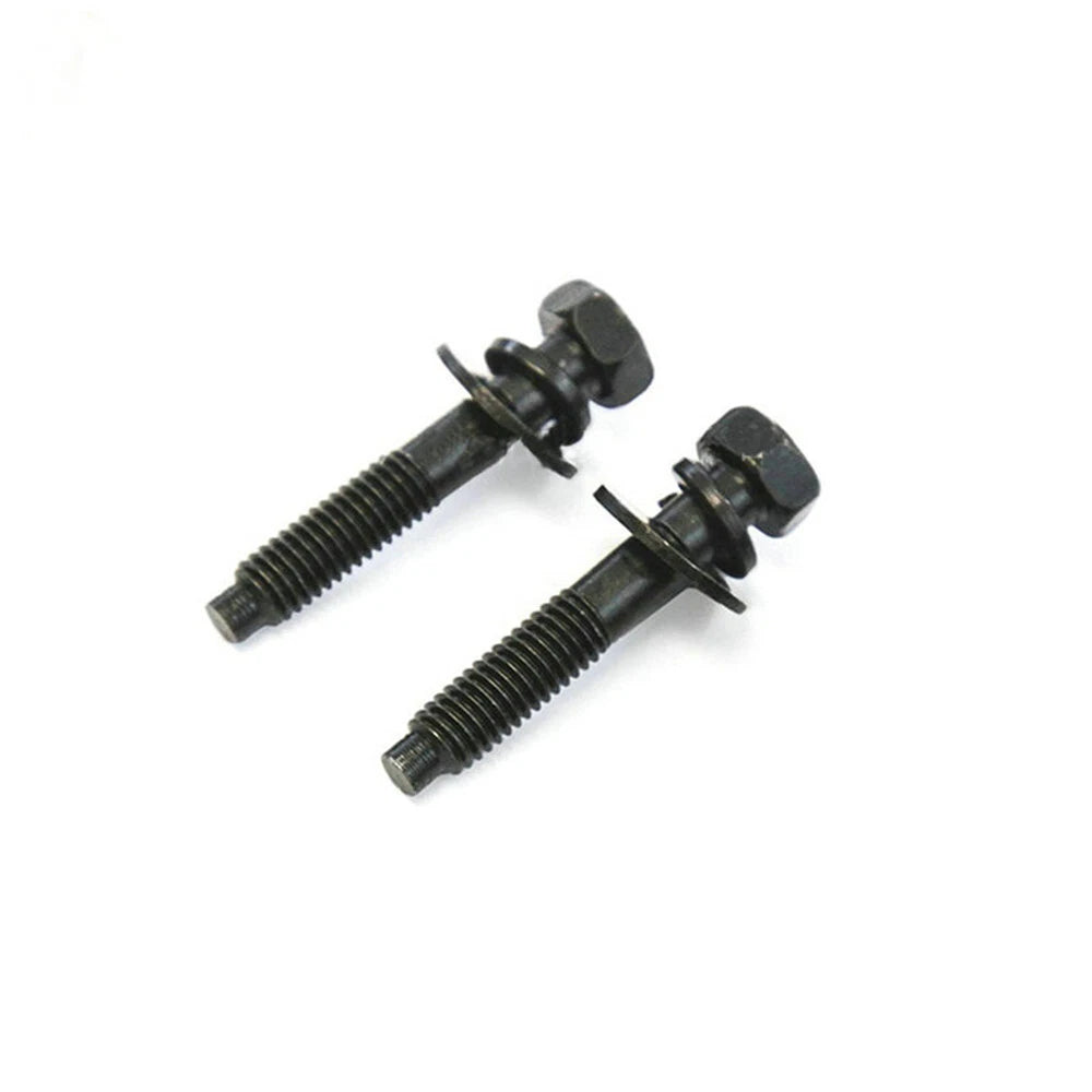 Engine Air Filter Box Cover Screw Bolt Set for Honda Acura (2001-2006)
