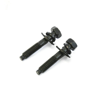 Engine Air Filter Box Cover Screw Bolt Set for Honda Acura (2001-2006)