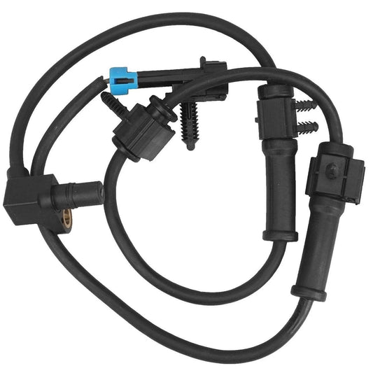 2 x ABS Wheel Speed Sensor for Chevrolet Astro (1985–2005)