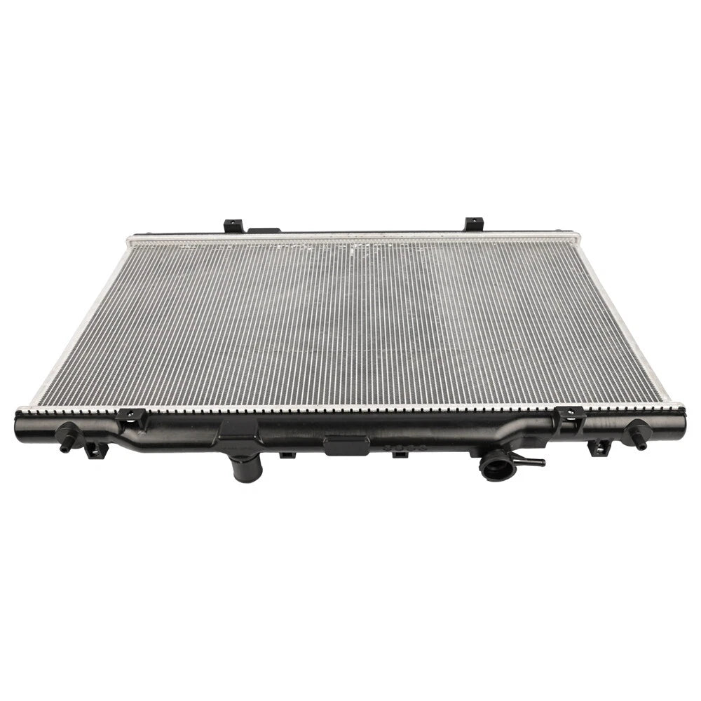 Radiator for Honda Accord 1.5T, Civic 1.5T (2022–2024)