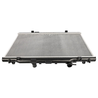 Radiator for Honda Accord 1.5T, Civic 1.5T (2022–2024)
