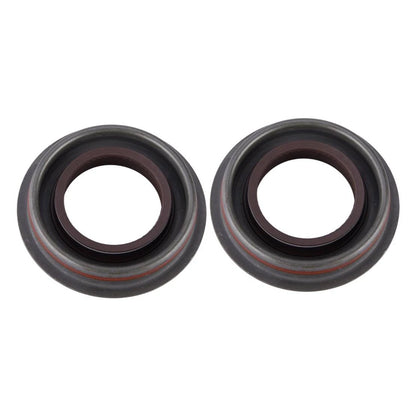 2 x Axle Shaft Oil Seals for Ford Ranger Taurus Fusion Edge Lincoln (2001-2023)