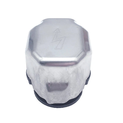 Xenon Headlight Ballast Bulb Socket for Mitsubishi Mazda 3 (2004-2009)