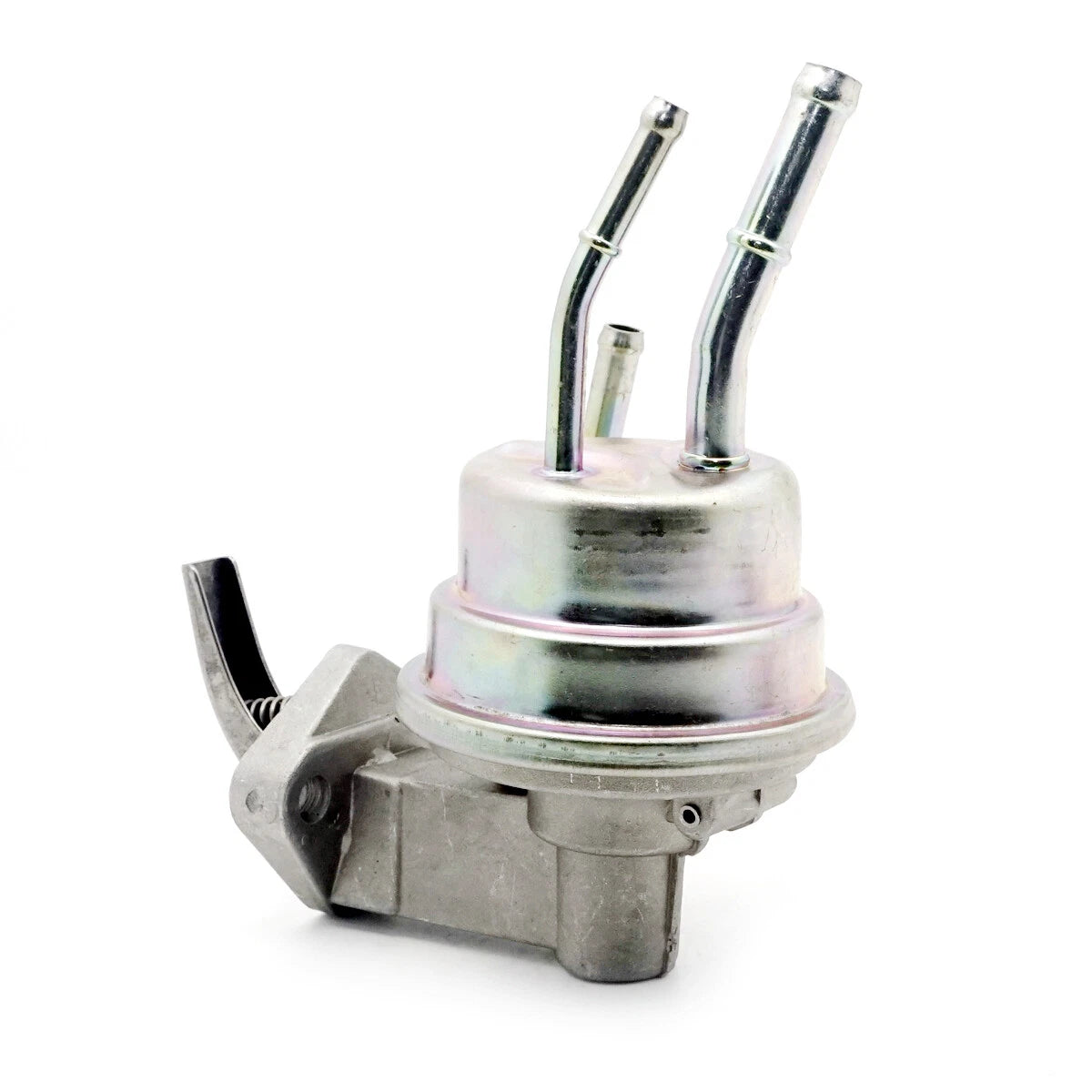 Fuel Pump Assembly 4.2L for Toyota Land Cruiser FJ40 FJ43 FJ45 FJ60 FJ61
