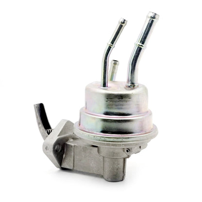 Fuel Pump Assembly 4.2L for Toyota Land Cruiser FJ40 FJ43 FJ45 FJ60 FJ61