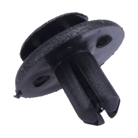 10 x Fender Liner Retainer Clips for Subaru Impreza Legacy WRX BRZ (2008-2023)