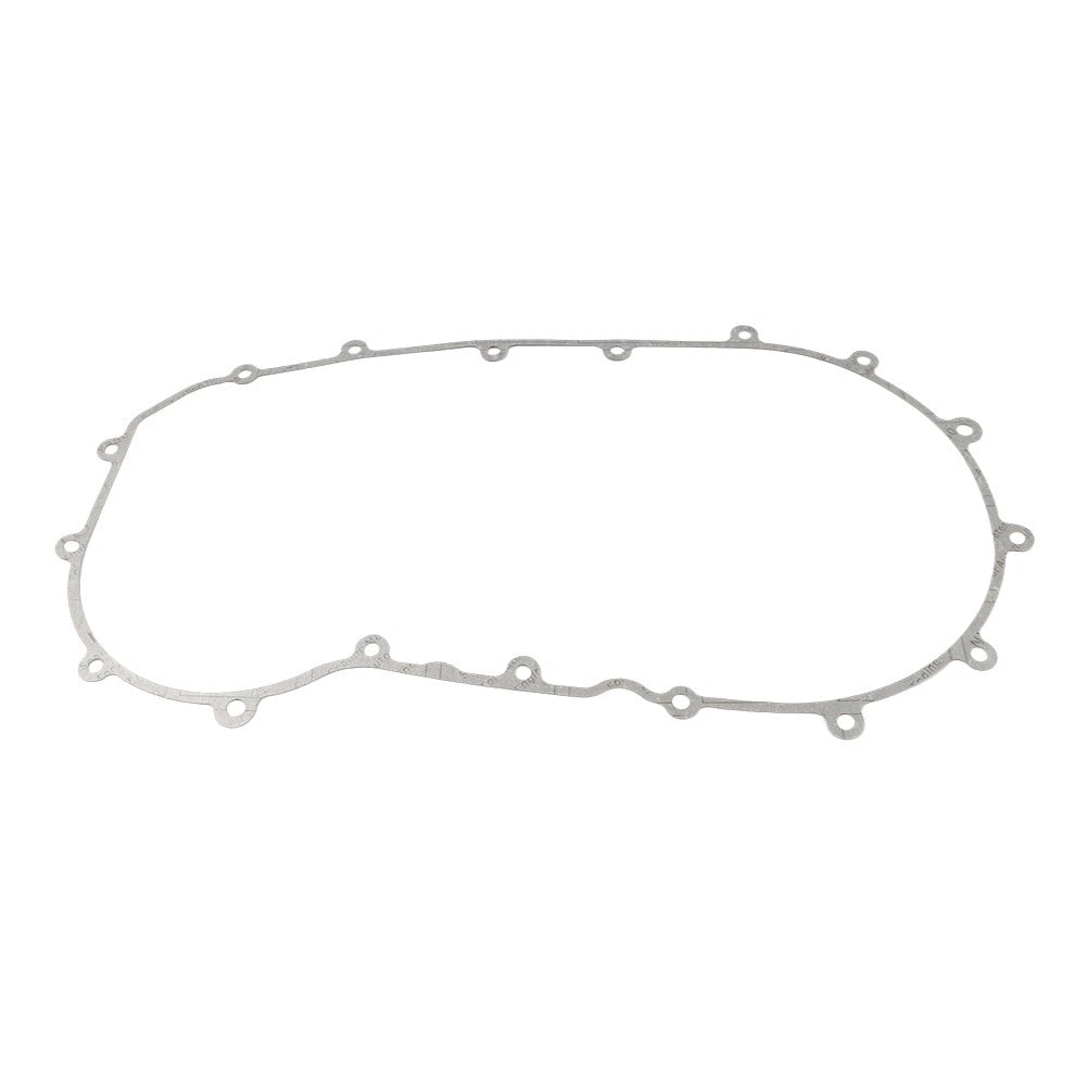 Clutch Cover Gasket for Kawasaki Motorcycle (11009-1644, 11060-1121)