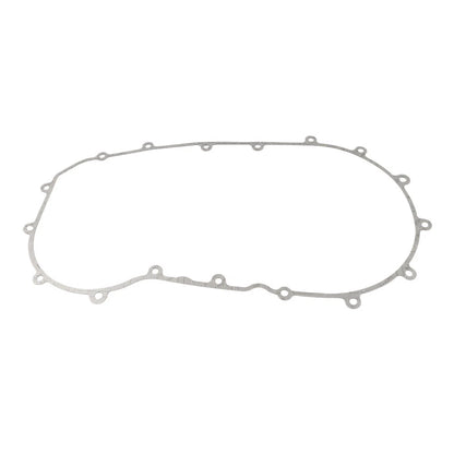Clutch Cover Gasket for Kawasaki Motorcycle (11009-1644, 11060-1121)