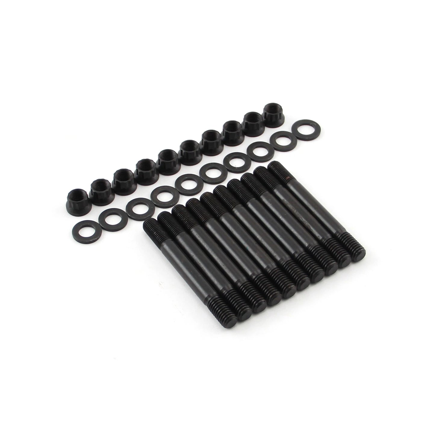 Main Studs for Ford SB 289 302 Windsor (1962-1995)