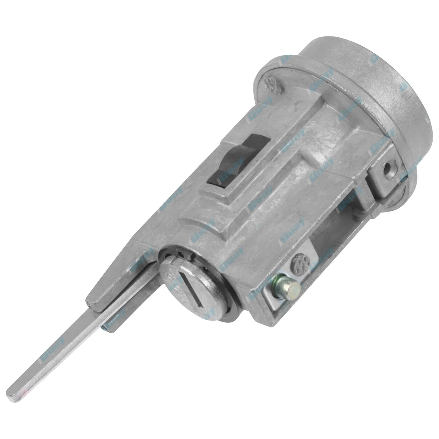 Ignition Switch for Toyota Hilux LN147 LN167 LN172 4cyl 3.0L 5L 1997-2005