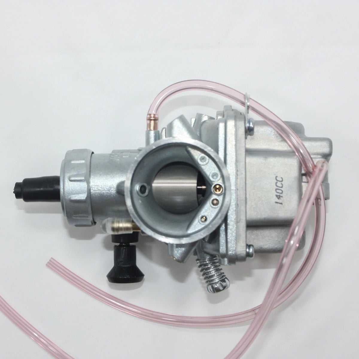28mm Big Jet Carburetor for YX 150cc 160cc PIT PRO Quad Dirt Bike