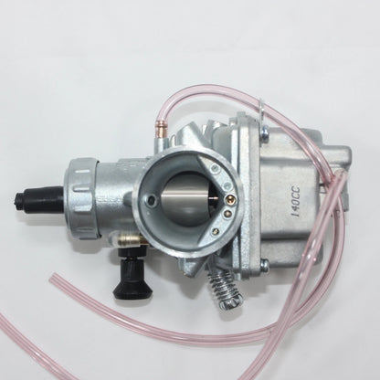 28mm Big Jet Carburetor for YX 150cc 160cc PIT PRO Quad Dirt Bike