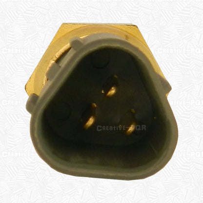 Coolant Temperature Sensor for Daihatsu Extol Sirion S221 (2004-2005)