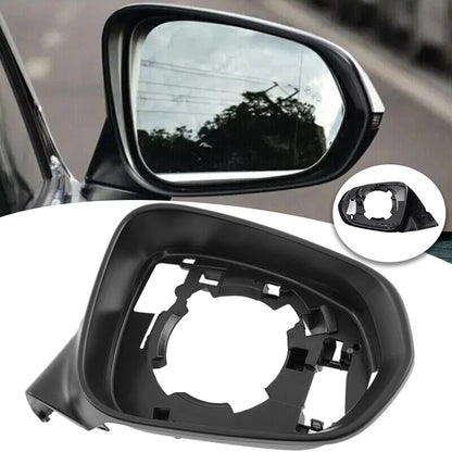 RIGHT SIDE REAR VIEW MIRROR HOUSING COVER TRIM for Lexus RX/NX (2015–2020)