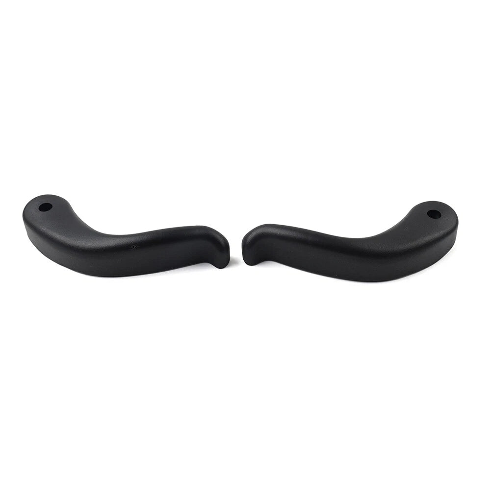 Recliner Handle Wrench for Dodge Ram 1500 2500 3500 (2002-2023)