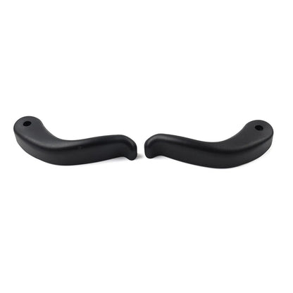 Recliner Handle Wrench for Dodge Ram 1500 2500 3500 (2002-2023)