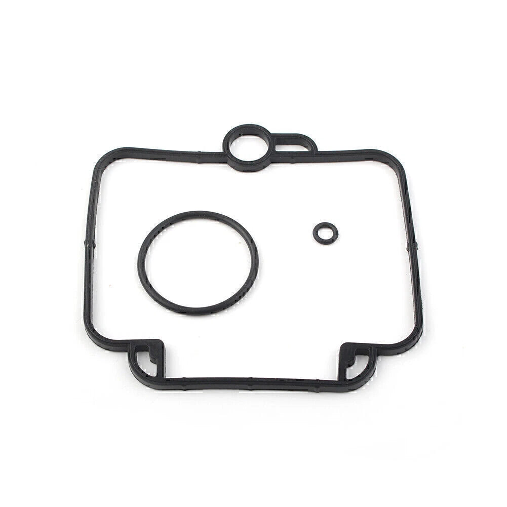 Carburetor Rebuild Kit for Polaris Sportsman 500 (2001-2002)