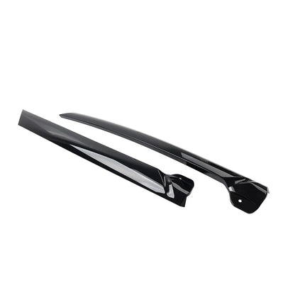 Front Windshield A-Pillar Molding Panels for Range Rover Sport (2023-2025)