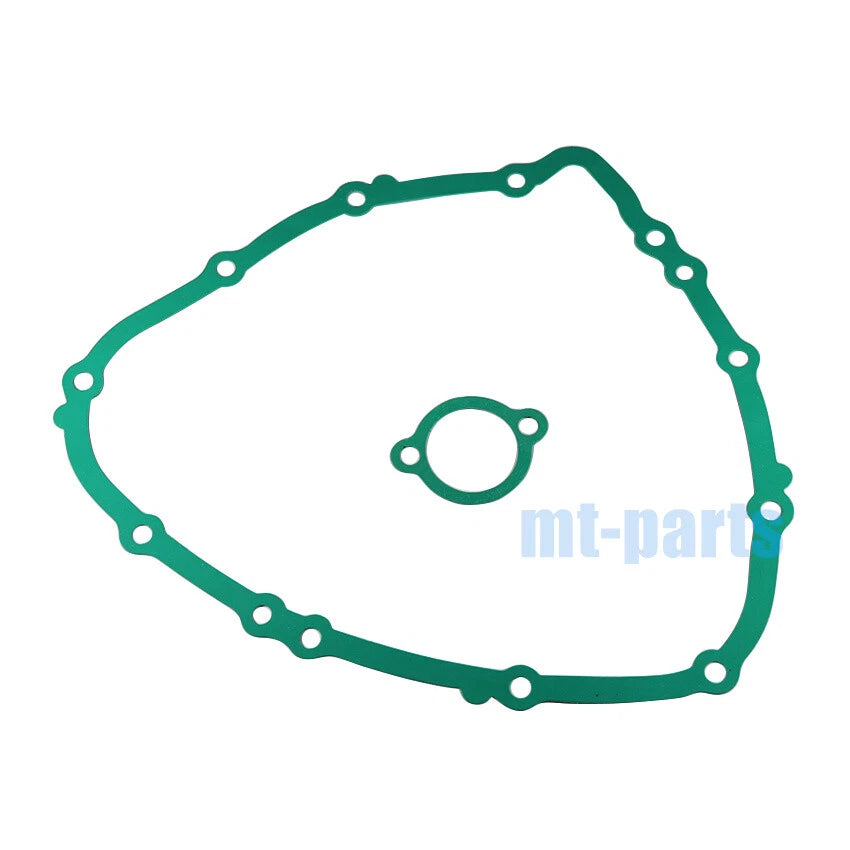 Stator Cover Gasket for Triumph America, Bonneville (2001-2012)