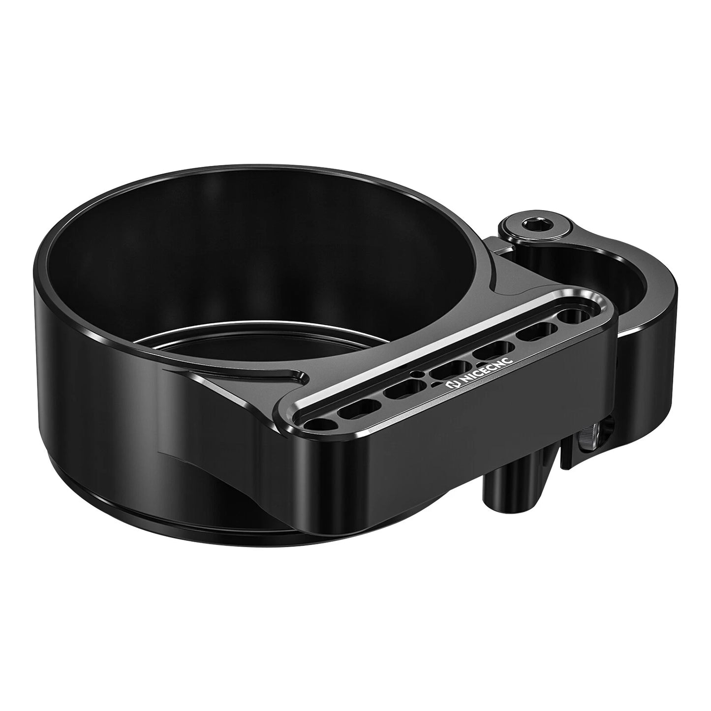 Speedometer Mount Bezel for Harley Iron 1200 XL1200NS (2018-2021)