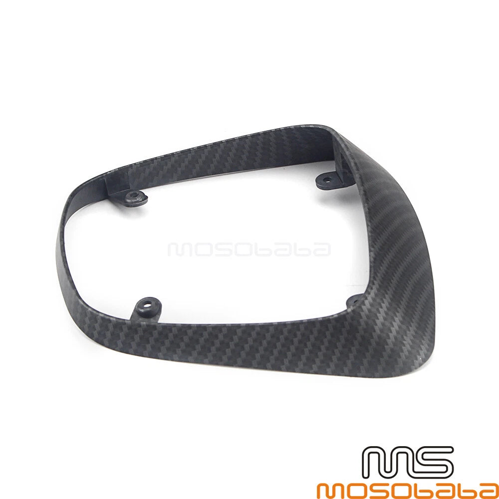 Tail Light Protector Cover for VESPA Sprint 150, Primavera 150 (2014-2023)