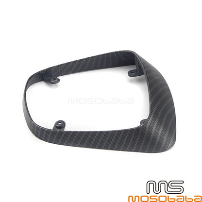Tail Light Protector Cover for VESPA Sprint 150, Primavera 150 (2014-2023)