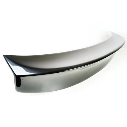 Boot Spoiler for Lexus IS IS250 IS350 (2005-2010)