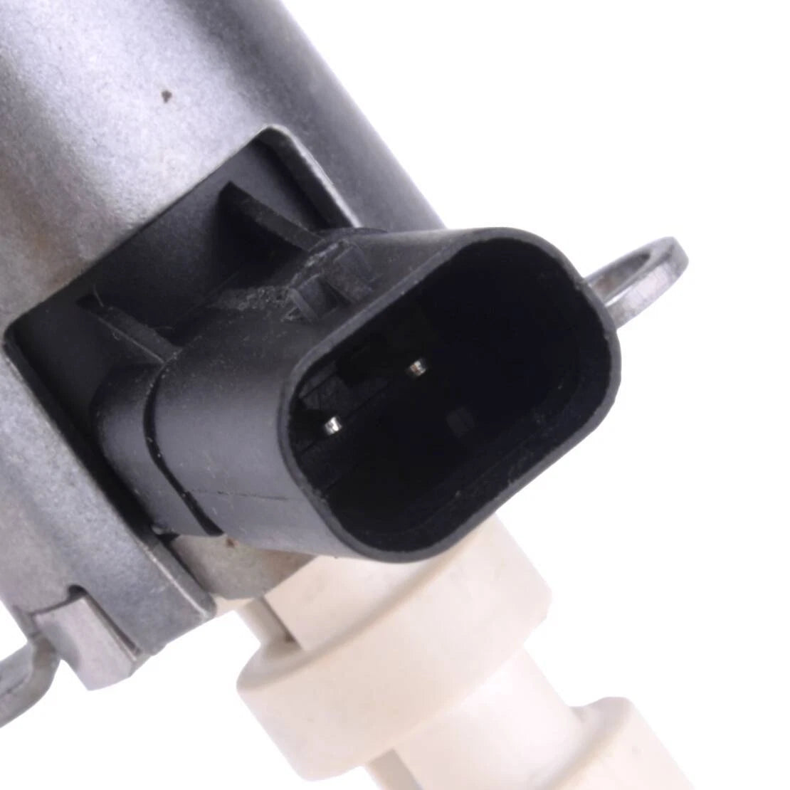 Oil Pump Control Valve for Mercedes-Benz W213 X166 (2017-2023)