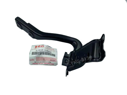 BonnetHinge for Suzuki Swift 2018-2022 (2018-2022)