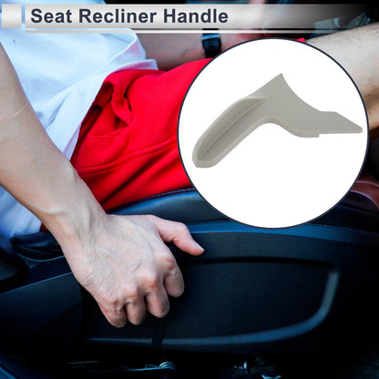 Seat Recliner Handle for Ford Focus (2012-2018)
