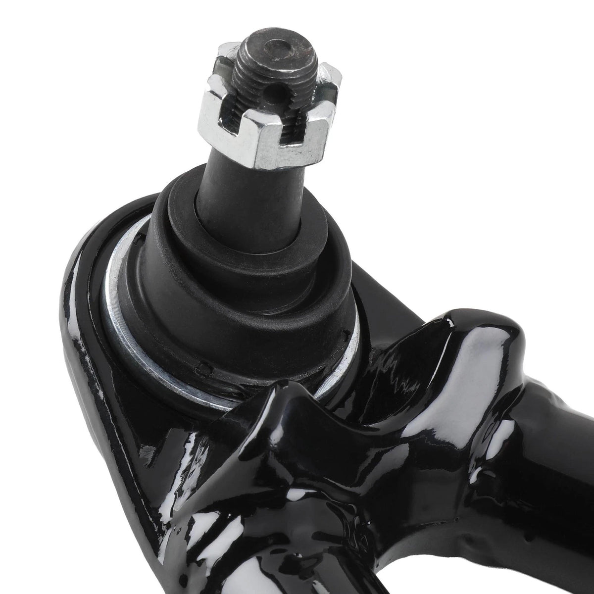 Lower Right A-Arm / Kawasaki Teryx-4 750, Teryx 800 & 800-4 (2012-2021)