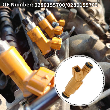 Fuel Injector for Jeep Grand Cherokee 4.0 (1993-1998)