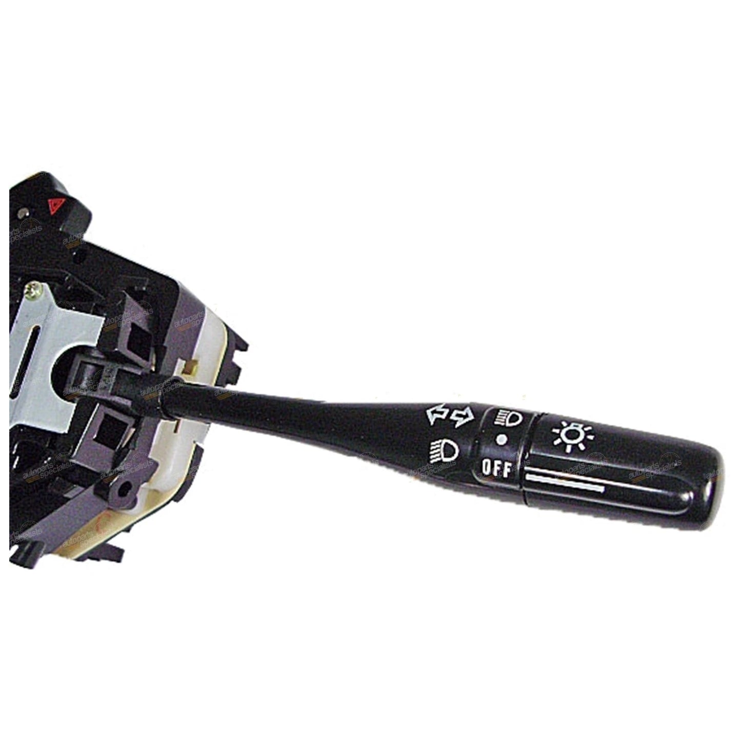 Indicator Arm Switch for Mazda Bravo / Ford Courier PC Ute (1985-1996)