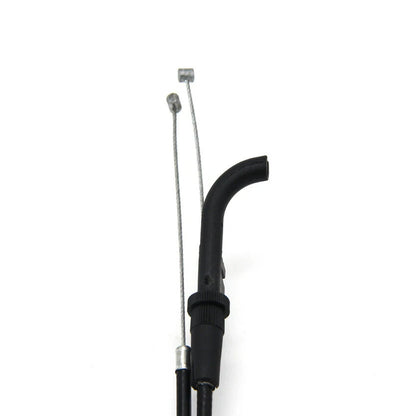 Throttle Cable for Kawasaki ZZR400 ZX400 ZZR600 ZX600 (1990-2006)
