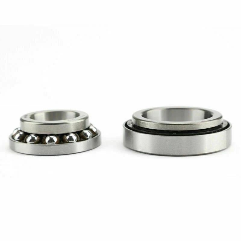 Steering Head Bearing Kit for Kawasaki ZX1200 Ninja ZX-6R ZX-9R ZX12R (2005)