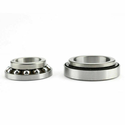 Steering Head Bearing Kit for Kawasaki ZX1200 Ninja ZX-6R ZX-9R ZX12R (2005)