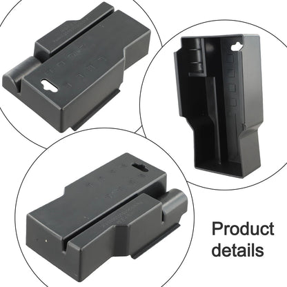 Plastic Armrest Storage Box for Suzuki SX4 S Cross, Vitara, Escudo