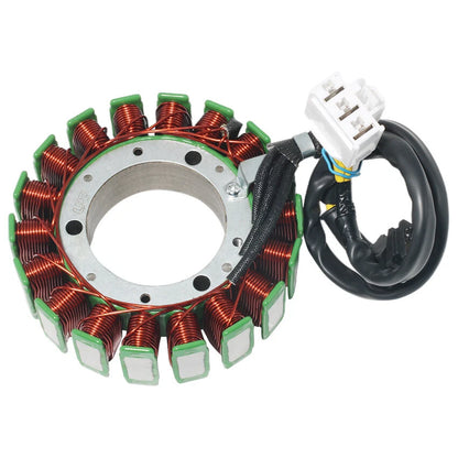Magneto Stator Coil for Honda XLV1000 XL1000V Varadero (2004-2011)