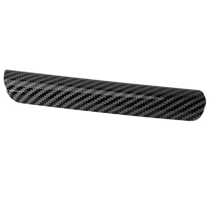 Right Door Handle Trim Cover for Ford Escape (2013-2019)