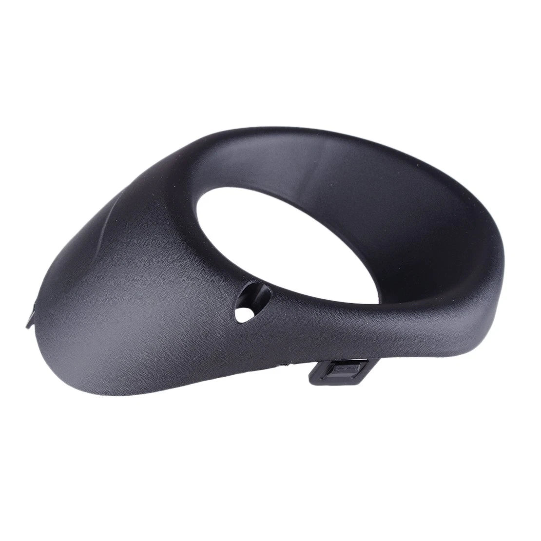 Front Right Fog Light Cover for Mitsubishi Outlander (2013-2015)