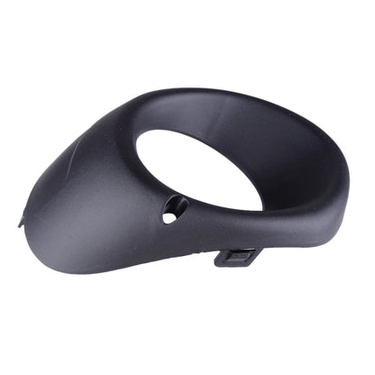 Front Right Fog Light Cover for Mitsubishi Outlander (2013-2015)