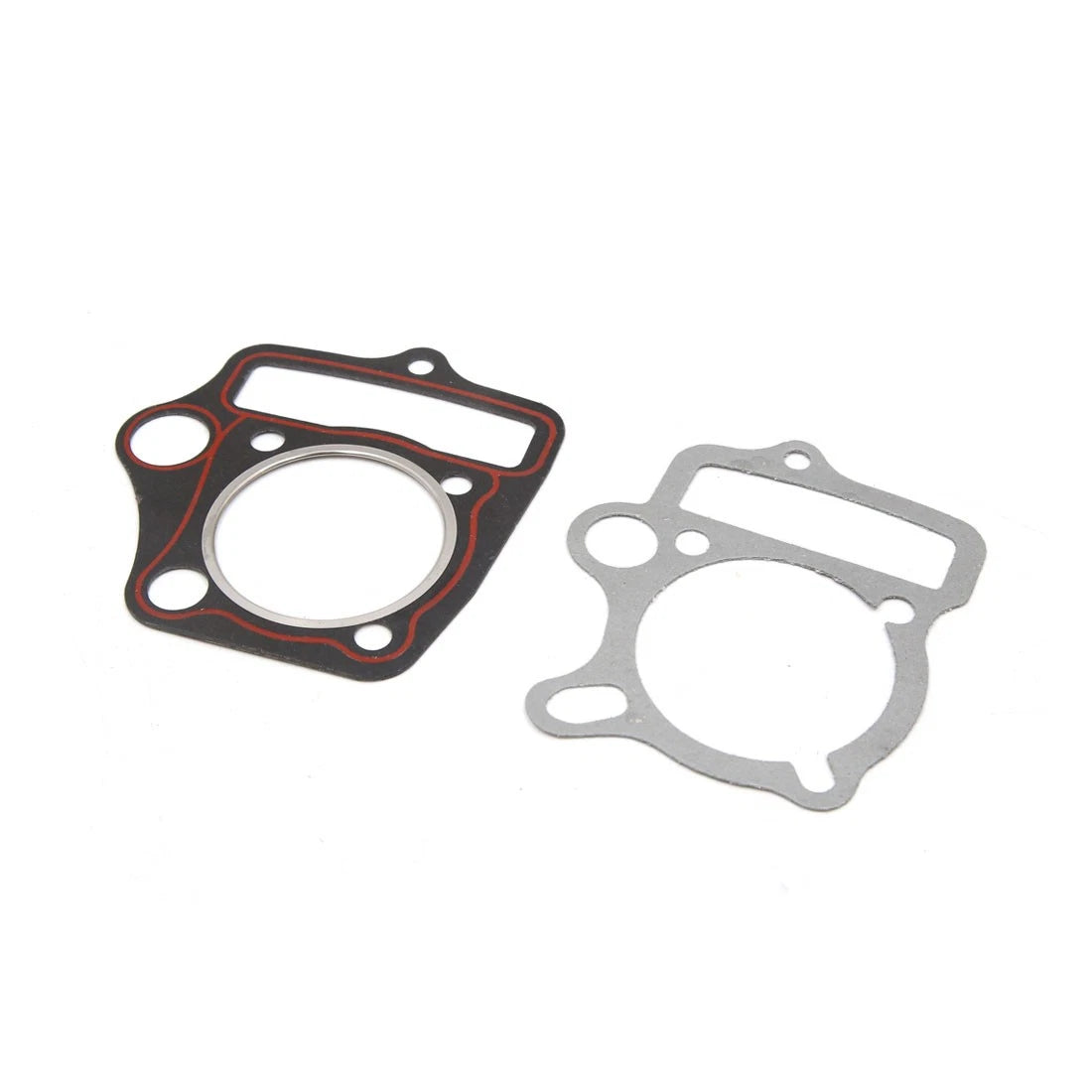 10 x 52mm Cylinder Head Gasket Set for CD110