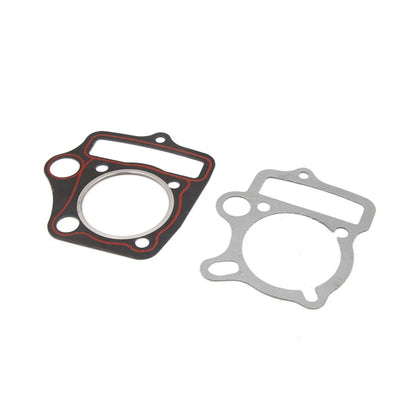 10 x 52mm Cylinder Head Gasket Set for CD110