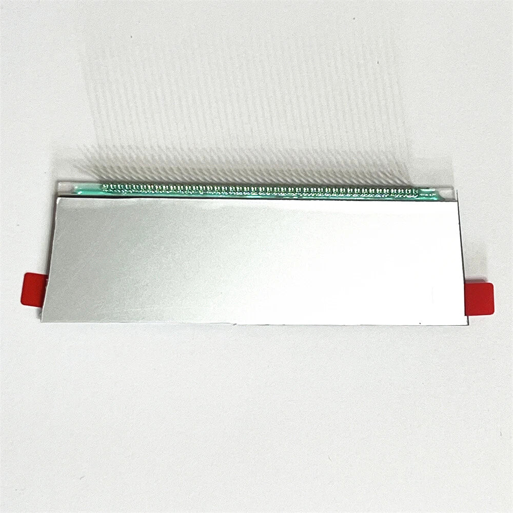 LCD Speedometer Display for Kawasaki ZX10R (2011-2015)